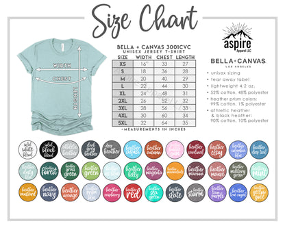 Water Color Sea Turtle - Build Your Own Shirt